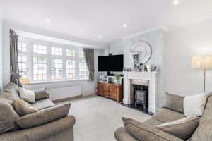 Photo 22- click for photo gallery